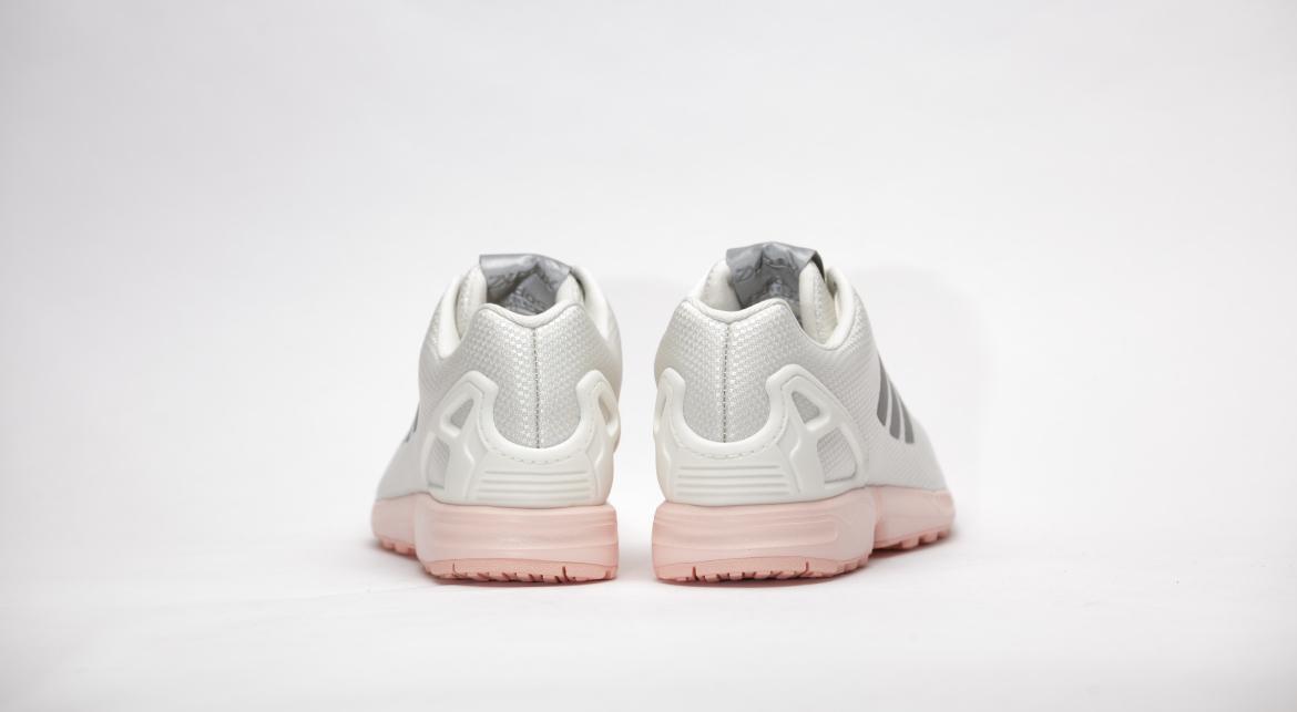 adidas Originals ZX Flux W 